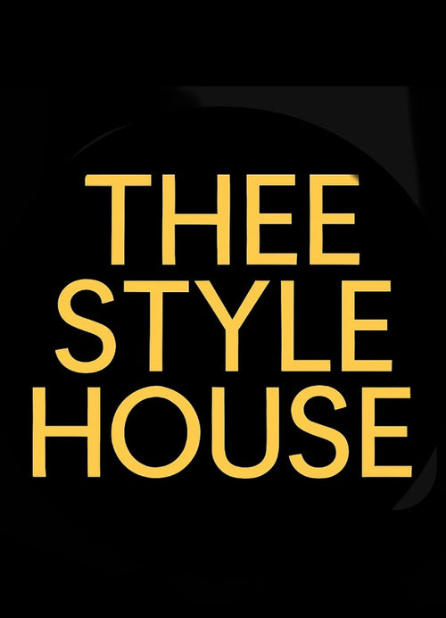 THEE STYLE HOUSE