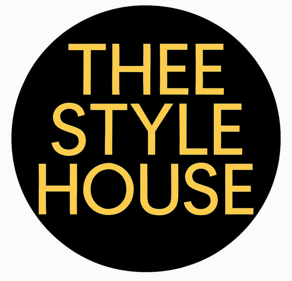 THEE STYLE HOUSE